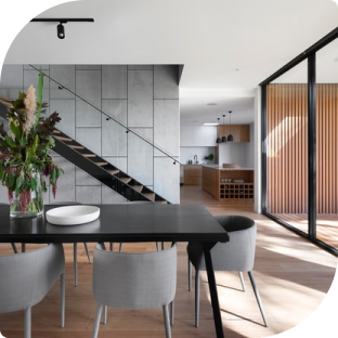 house img