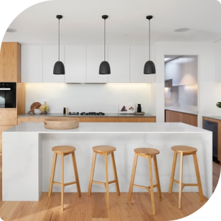 house img