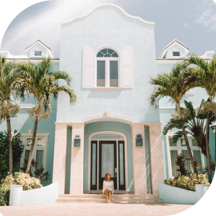 house img