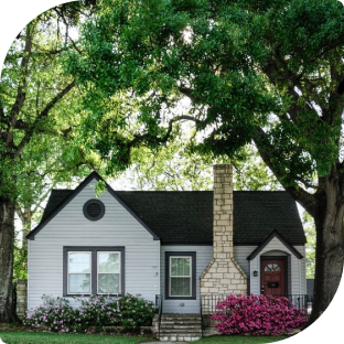 house img
