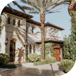 house img