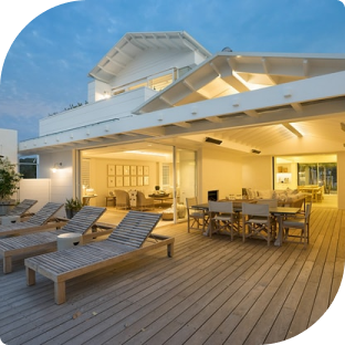 house img