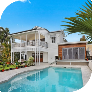 house img