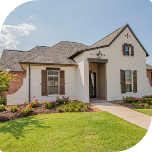 house img