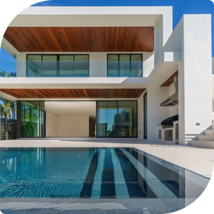 house img