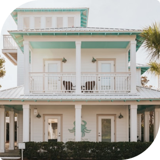 house img