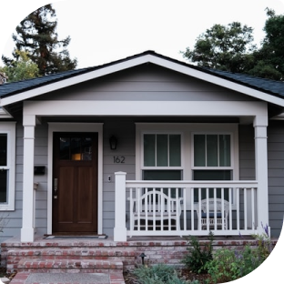 house img